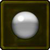 Totem orb fragment.png