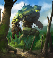 Stone giant new.jpg