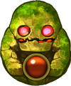 Totem red.png