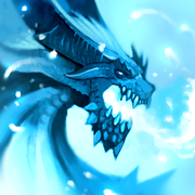Snowstorm.png