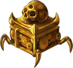Pandoras box.png