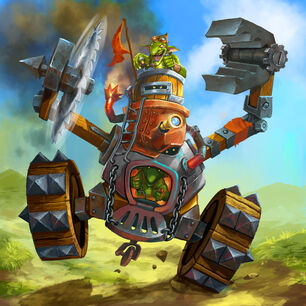 Goblin Stonegrinder.jpg