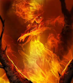 Flame new design.jpg