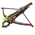 98 - heavy crossbow