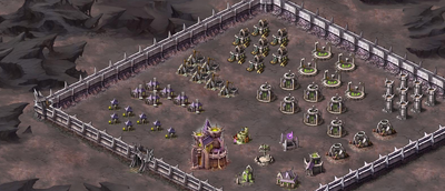 Screenshot 12.png