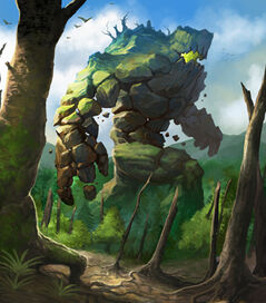 Stone giant.jpg