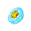Ice coin.png