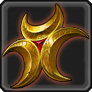 Relic full.png
