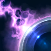 Antimagic.png