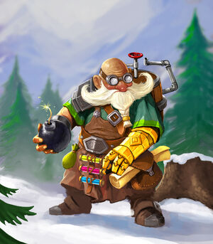 Dwarf alchymist new design.jpg