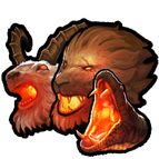 Iten-unit-200x200.png