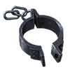 Shapeshifter.png