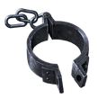 Shapeshifter.png