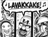 Lavakkake.jpg