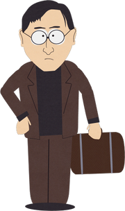 Big-business-steve-jobs.png