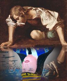 NARCISSUS.png