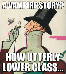VAMPIRE STORY.png