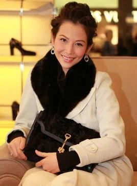 蔡少芬 甄嬛傳如懿傳維基 Fandom