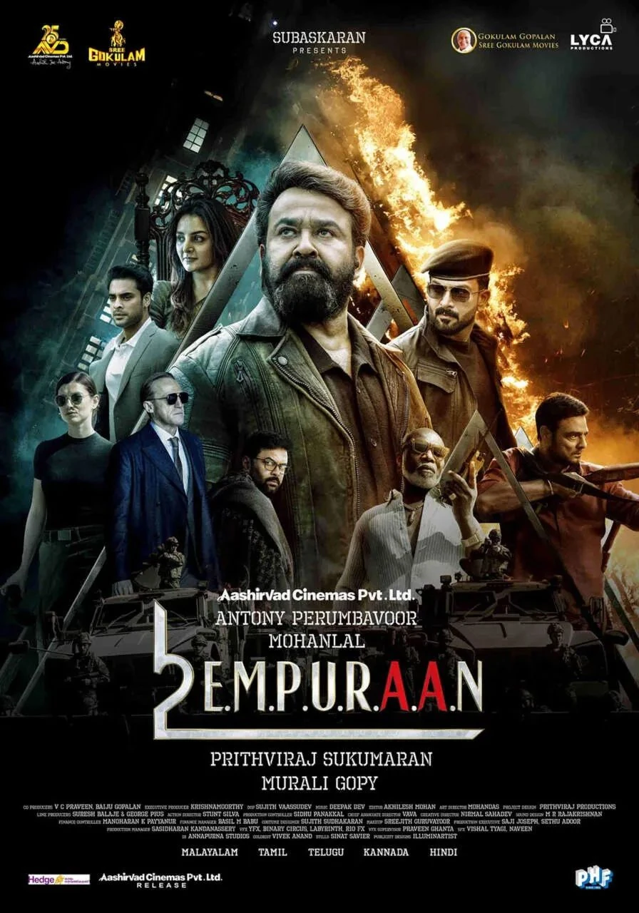 L2: E.M.P.U.R.A.A.N. | The L Wiki | Fandom