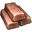 link=Copper Ingot}}