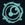 Seal Traders