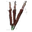 link=Corn Dog}}