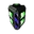 link=Fuel Pack Hydrogen}}