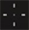 Crosshair