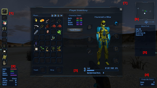 HUD-marker.png