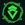 Seal Talon