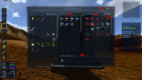 Small-constructor-GUI-marke.png