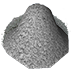 Stone Dust.png