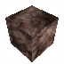 CopperResource.png