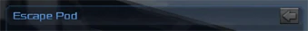 Collect-all.png