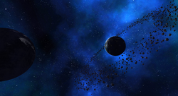 Akua Orbit.png