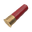 link=Shotgun Shell}}