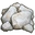 link=Crushed Stone}}