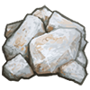 Crushed Stone.png