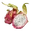 link=Ahax Fruit}}