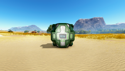 BA Starter placed.png
