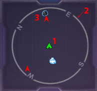 Planet Minimap (marked).png