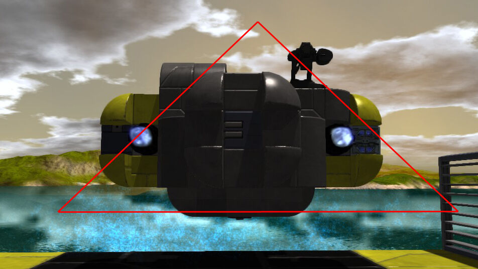 Howto HV pyramid.jpg