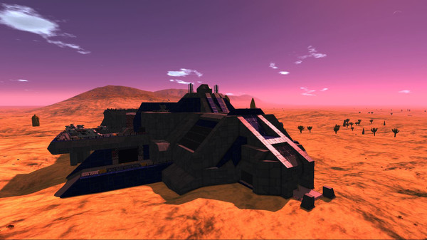 empyrion galactic survival empyrion galactic survival