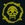 Seal Pirates