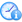 Ambox outdated info