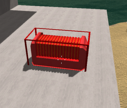 Ghost Block Wrong.png