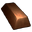 link=Neodymium Ingot}}