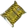 link=Emergency Rations}}