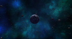 Masperon Orbit.png