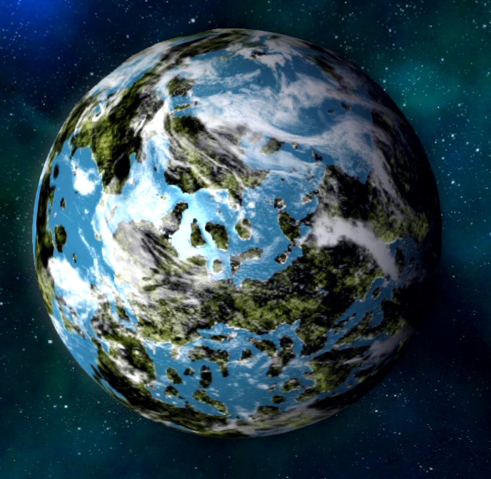 empyrion galactic survival planets with fiber empyrion galactic survival planets with fiber